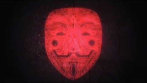 GTA 5 MOD loader ps3 No JB OFW BLUS/BLES USB