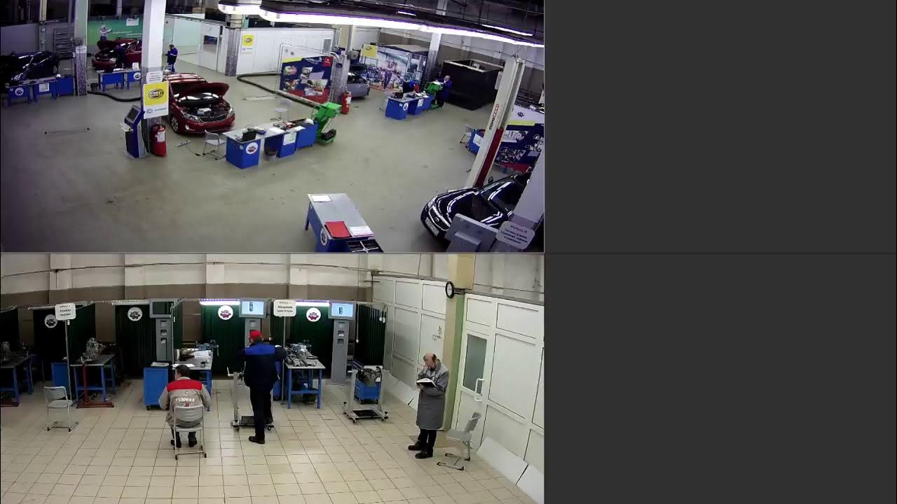 Device clinic пилютова - найдено 86 фото