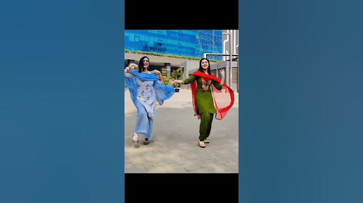 Lakshmi & Shalu Dance Reel 😍✨#bhagyalakshmi #danceshorts #aishwaryakhare #shorts
