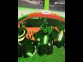#edit #roblox erlc new york city