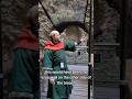 #jousting #trip #part2 #Rochester #Castle #medieval #siege #livinghistory #reenactors #history