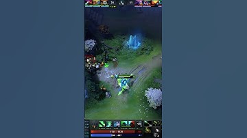 Revolutionary Game-Changing Update: Take Notes During Gameplay on Steam Without Alt-tab