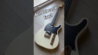 Kiesel Retro Solo magic 🤩🔥 #newguitarday #kieselguitars #telecaster #guitar #guitarist #stelandre