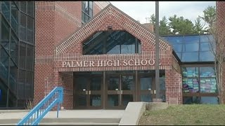 Parents concerned about lack of communication