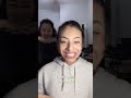 ¡Soy Carismática, Humana y una Business Woman Exitosa! #shorts