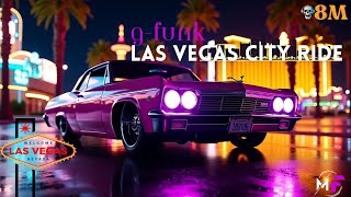 洋楽 MWP / TOP'S EM ALL G-RAP G-FUNK G-FUNK SONGS - YouTube