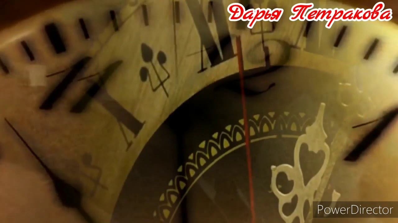 Молчание моря 3 - YouTube