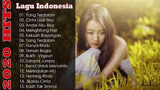 The Big 4 Peterpan, Letto, Dewa 19 & Ada Band -  Band Papan Atas Era 2000an - HQ Audio