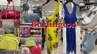 BURLINGTON 🌟Father’s Day gift ideas!. Designer handbags and shoes++#angiehart67 #shopping