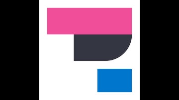 Integrating apm server in elastic kibana