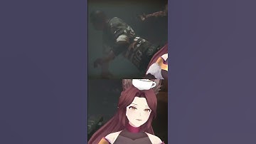 First Day of Callisto Protocol be like..