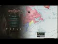 multiculturalism igt speedrun 1837 june 29th victoria 3