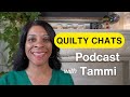 AccuQuilt Cutting System: 7 Burning Questions Answered!
