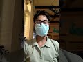 Building my future one study session at a time12Hours Challenge#minivlog#viral#ytshorts#studyvlog