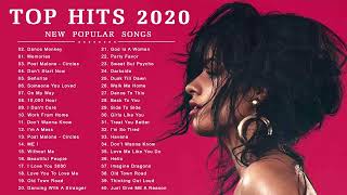 2020 HIT SONGS | HIT COLLECTIONS OF 2020 | HIT COMPILATIONS |  MUSIC channel