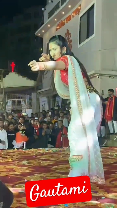 Patlancha Bailgada | पाटलांचा बैलगाडा | Video Song | Gautami Patil | Prakash Dhindale | Radha Khude