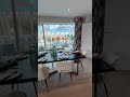 #newbuild #redrow #monchelseapark #maidstone #uk #canterbury #4bedroomhouse #observatory