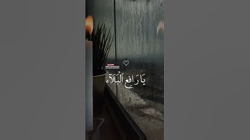 تلاوة رائعة للقارئ حسين ابو عبدالرحمن | وَمَا كَانَ اللَّهُ مُعَذِّبَهُمْ وَهُمْ يَسْتَغْفِرُونَ |