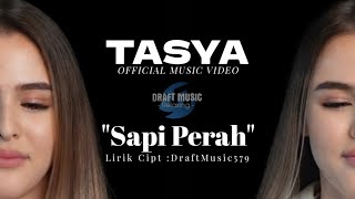 SAPI PERAH -  Music & Lyric Video | Lagu Sedih