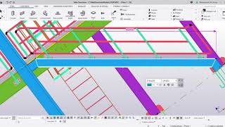 Famous Tips on using Tekla Structures Contextual Toolbar Net Worth