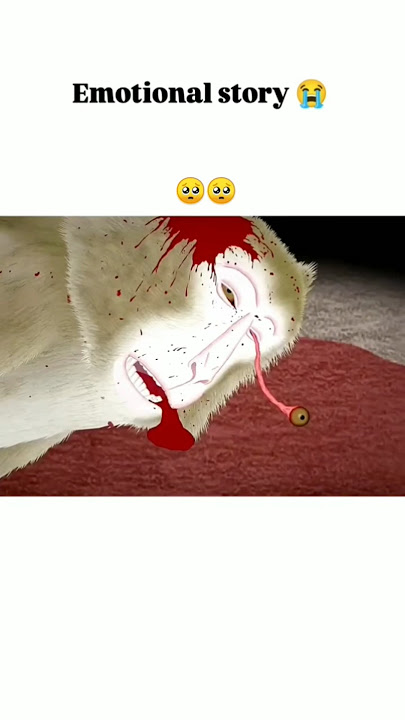 Kisah monyet yang sangat emosional 🥺😭#sedih #monyet #horor #shortsviral #videopendek #sangatsedih #emosional