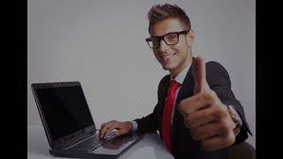 ¿Que son las respuestas verificadas de brainly y como se consiguen?