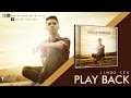 LINDO CÉU  - PLAY BACK  - MARLON HENRIQUE