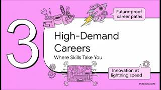 Career Pathways for Electrical Engineering Student