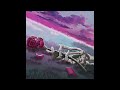 [FREE] Juice WRLD x Lil Uzi Vert Type Beat 2025 - "Love Story"