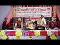 Anwar sabri international qawwal