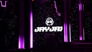 LIVE SET W ATLAS SUPERCLUB ! DJ JAYJAX NGAYUH BECAK KE BALI !!!