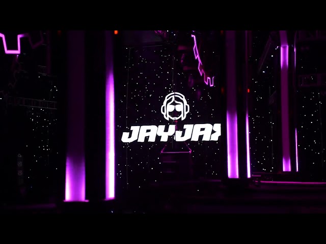 LIVE SET W ATLAS SUPERCLUB ! DJ JAYJAX NGAYUH BECAK KE BALI !!! class=