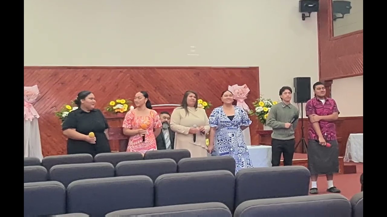 Youth Special Item❤️