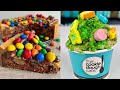 Increíble Compilación Comida de Instagram 🍔#54 | Food Compilation