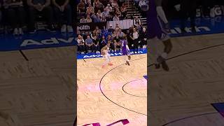 FLY BY KING 😮‍💨😮‍💨