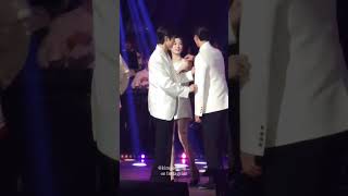 Man Who Notice Small Things