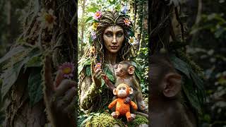 #pets #dog #puppy #animals #goddess #usa #seoul #korea #korean #cannada