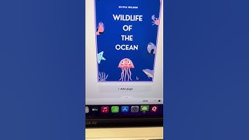 How to make $10,000 with coloring books. No skills required!
