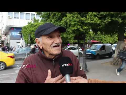 عادات القديمة باحواز تونس العاصمة الربط كنا قراب لبعضنا نعاونو بعضنا ونحترمو كبيرنا عكس الان