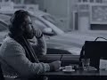 شؤون صغيرة mp3