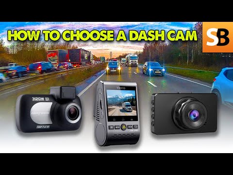 best-dash-cam-review---how-much-should-you-spend?
