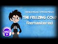 The freezing cold  original song remastered  smeckmusic