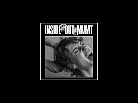 Adé - La nuit (video lyrics)
