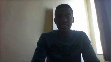 Feenix - Crowdfunding