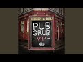 Pub Grub VIP mp3