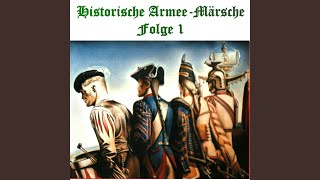 Hm I, 60 Holländischer Ehrenmarsch