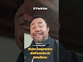 Viejos sangrantes  disfrazados de Estadistas #alcohólicosanónimos