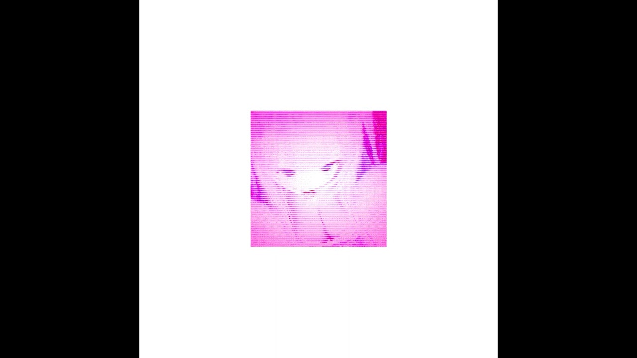 internet yamero － aiobahn ft. KOTOKO － end part instrumental｜slowed ＋ reverb