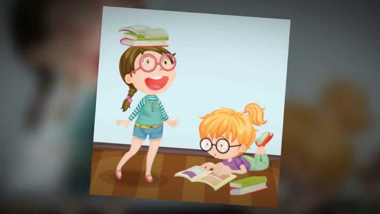 Homeschooling In Ohio Youtube