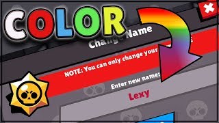 Download lagu BRAWL STARS NOMBRE DE COLOR BRAWL STARS NOMBRE DE COLOR